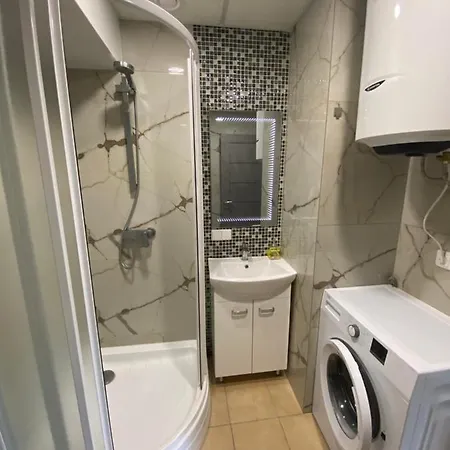 Jacuzzi Old Town Free Parking *