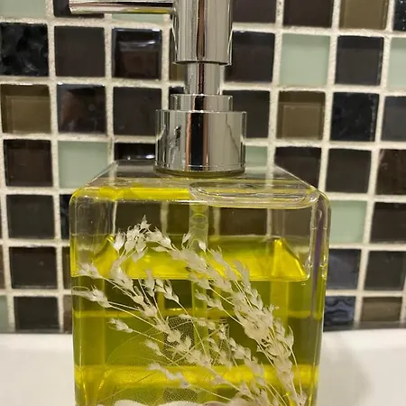 Jacuzzi Old Town Free Parking Klaipėda