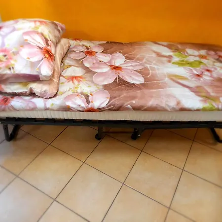 Jacuzzi Old Town Free Parking