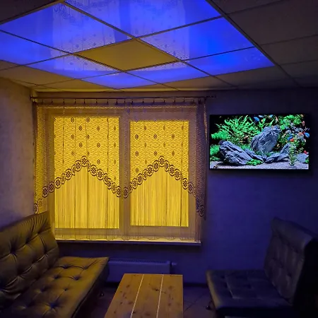 Jacuzzi Old Town Free Parking Apartment *