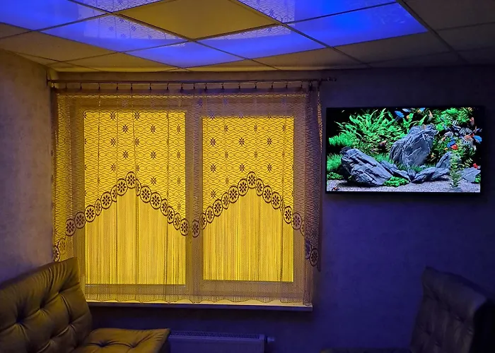 Jacuzzi Old Town Free Parking Apartment *